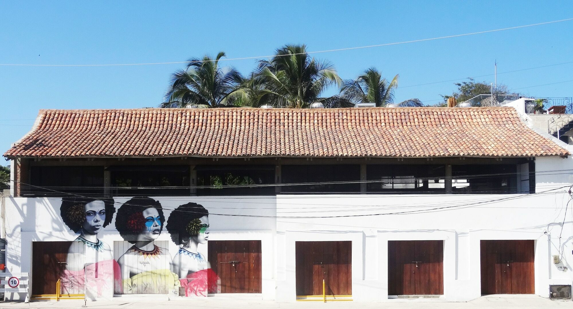 Santuario Getsemani Hostel Картахена Экстерьер фото