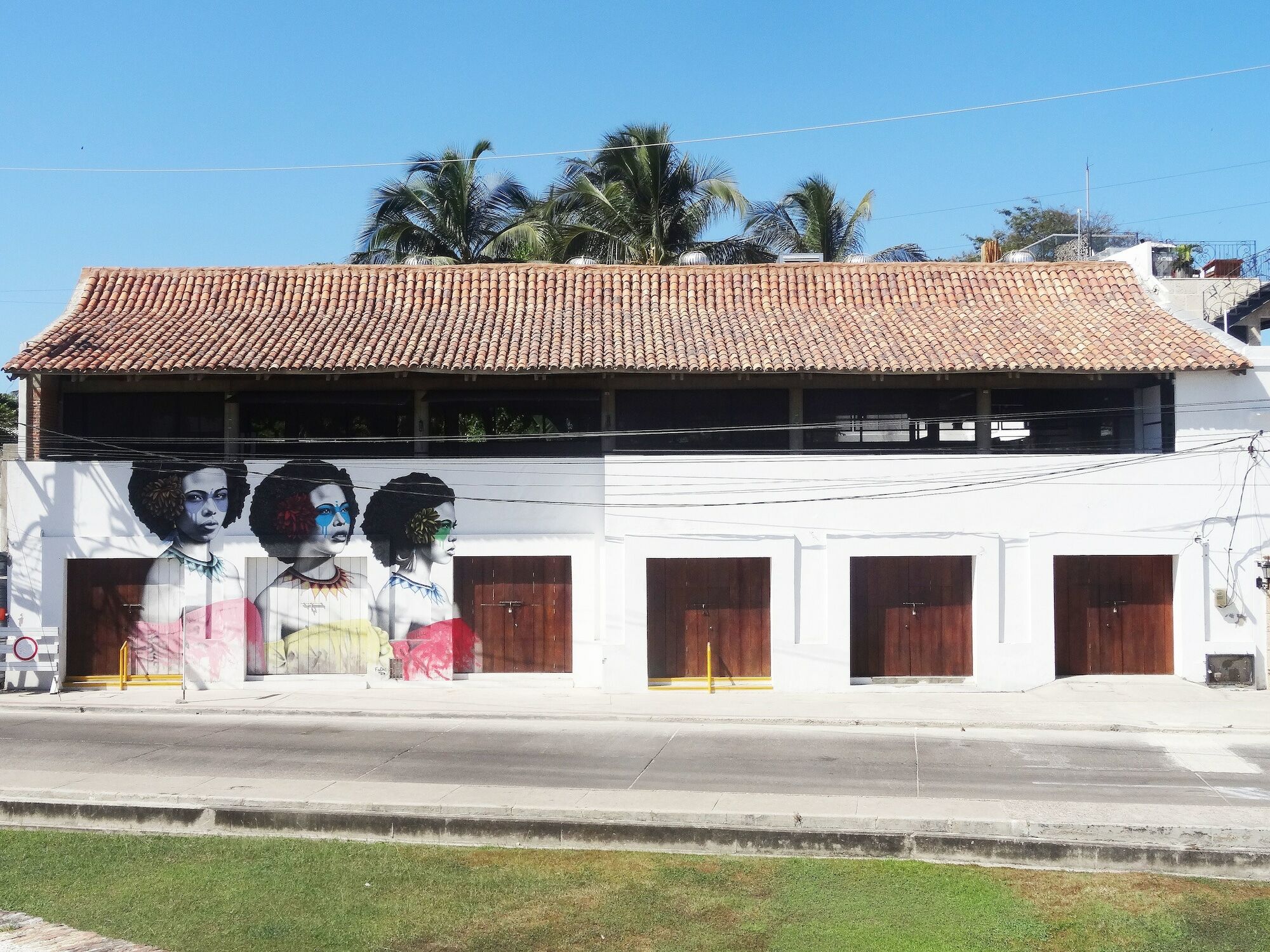 Santuario Getsemani Hostel Картахена Экстерьер фото